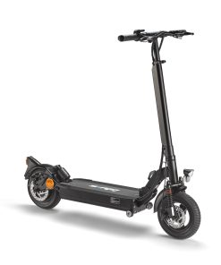 blu:s XT950 E-Scooter 10" Luftbereifung