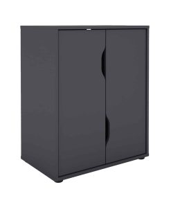 byLIVING Aktenschrank BELFAST