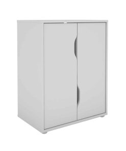 byLIVING Aktenschrank BELFAST