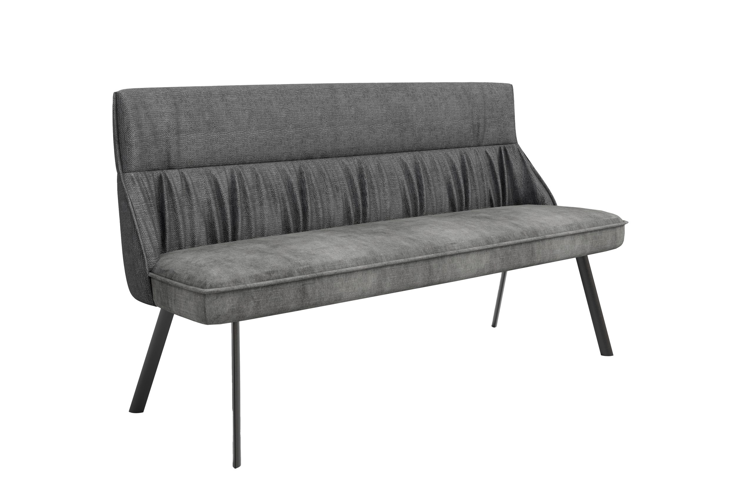 byLIVING Bank CALIFORNIA