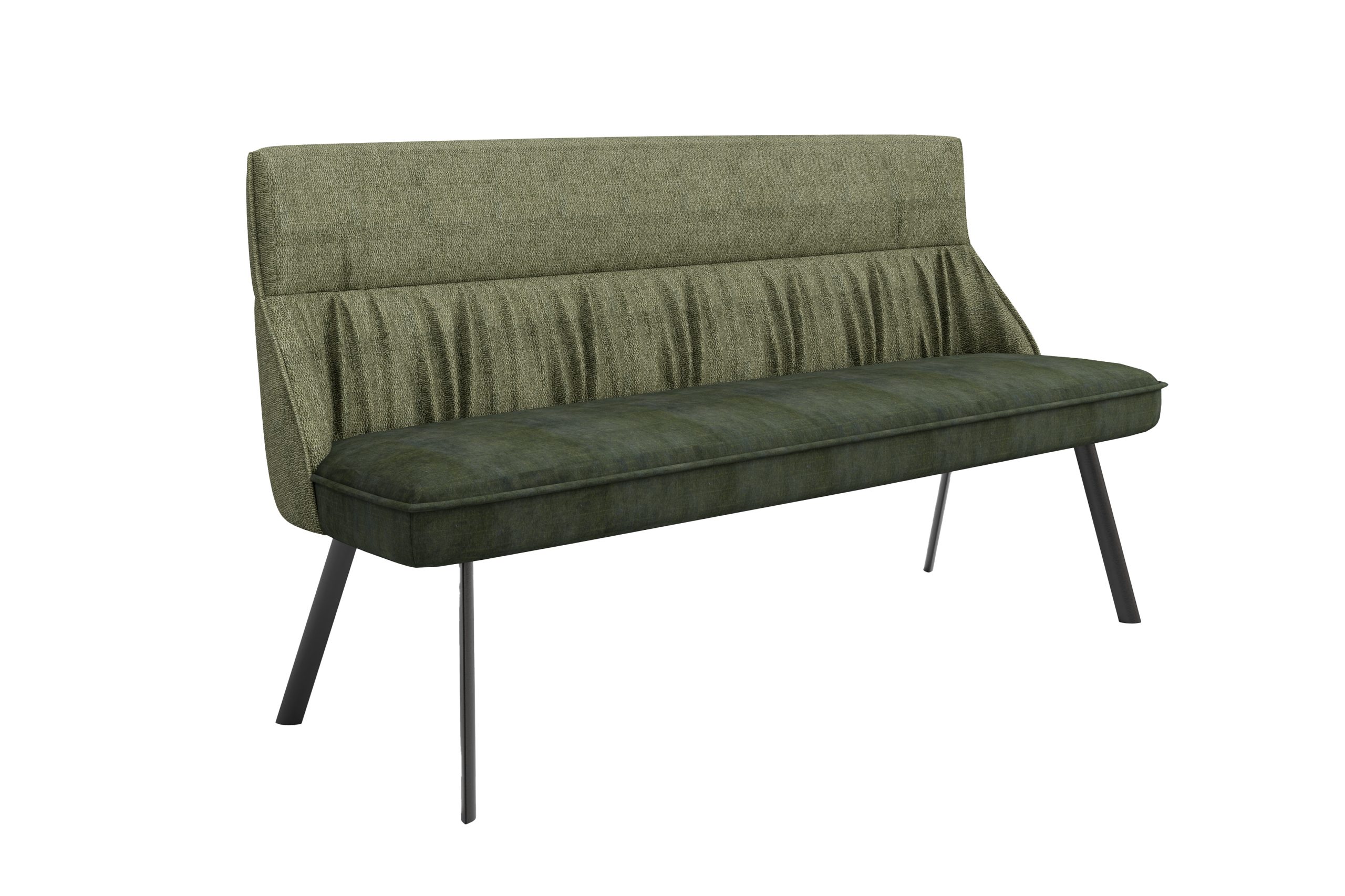 byLIVING Bank CALIFORNIA