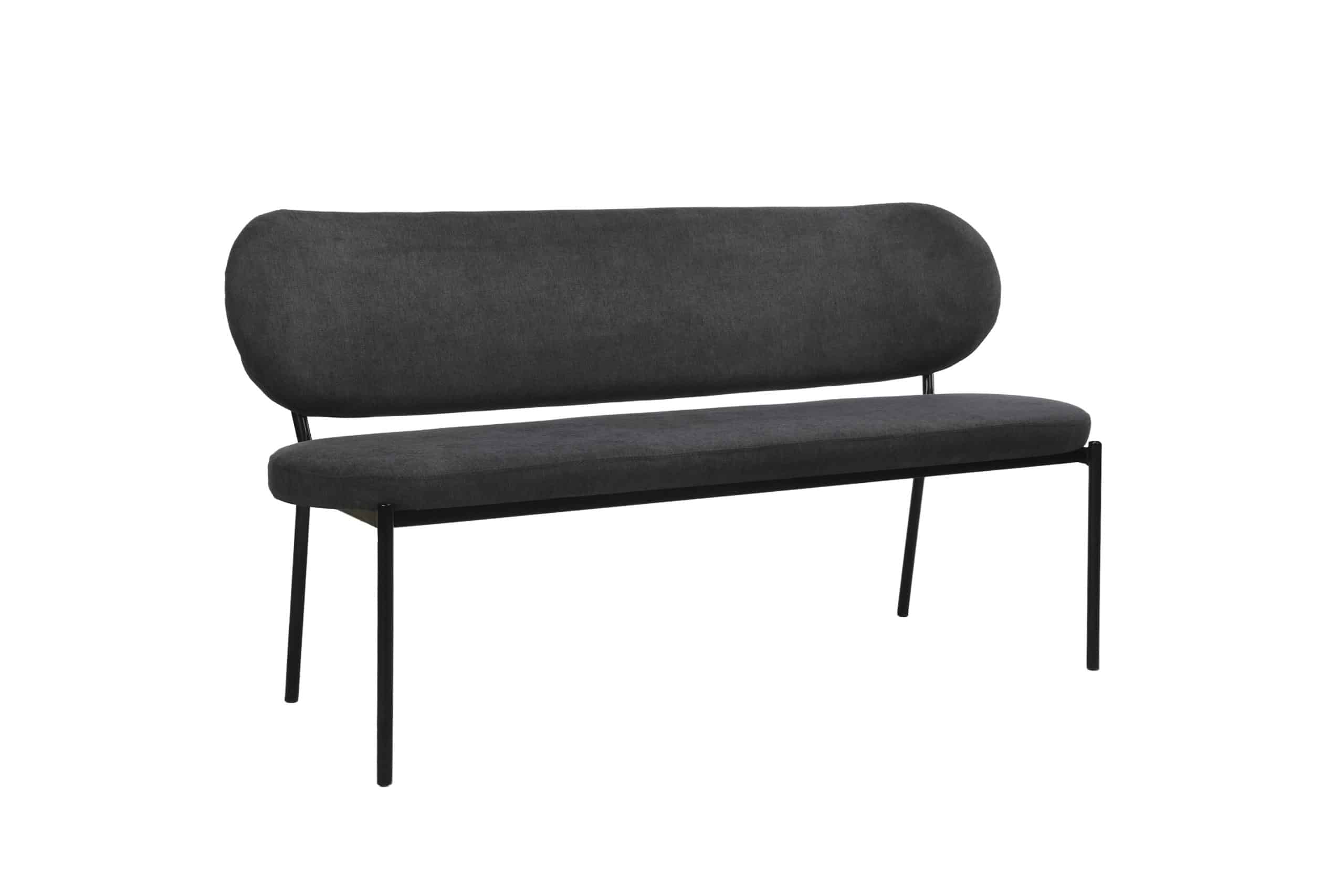 byLIVING Bank JERSEY