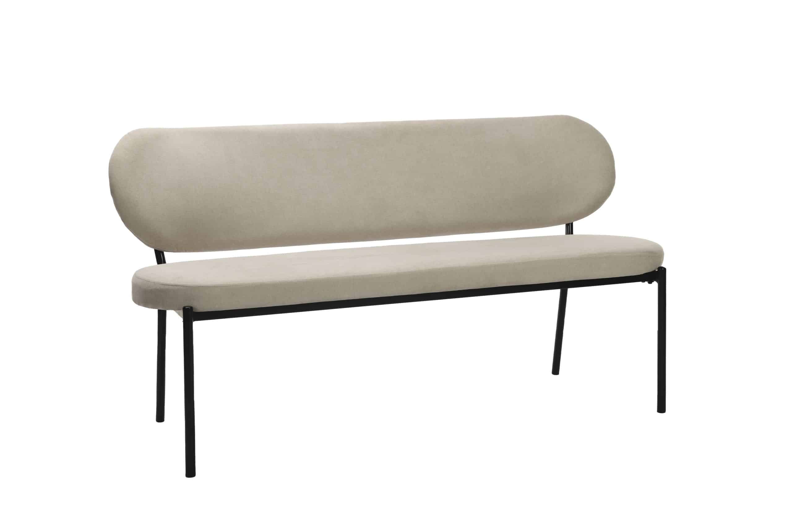 byLIVING Bank JERSEY