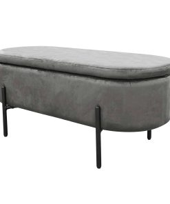 byLIVING Bank NOVA