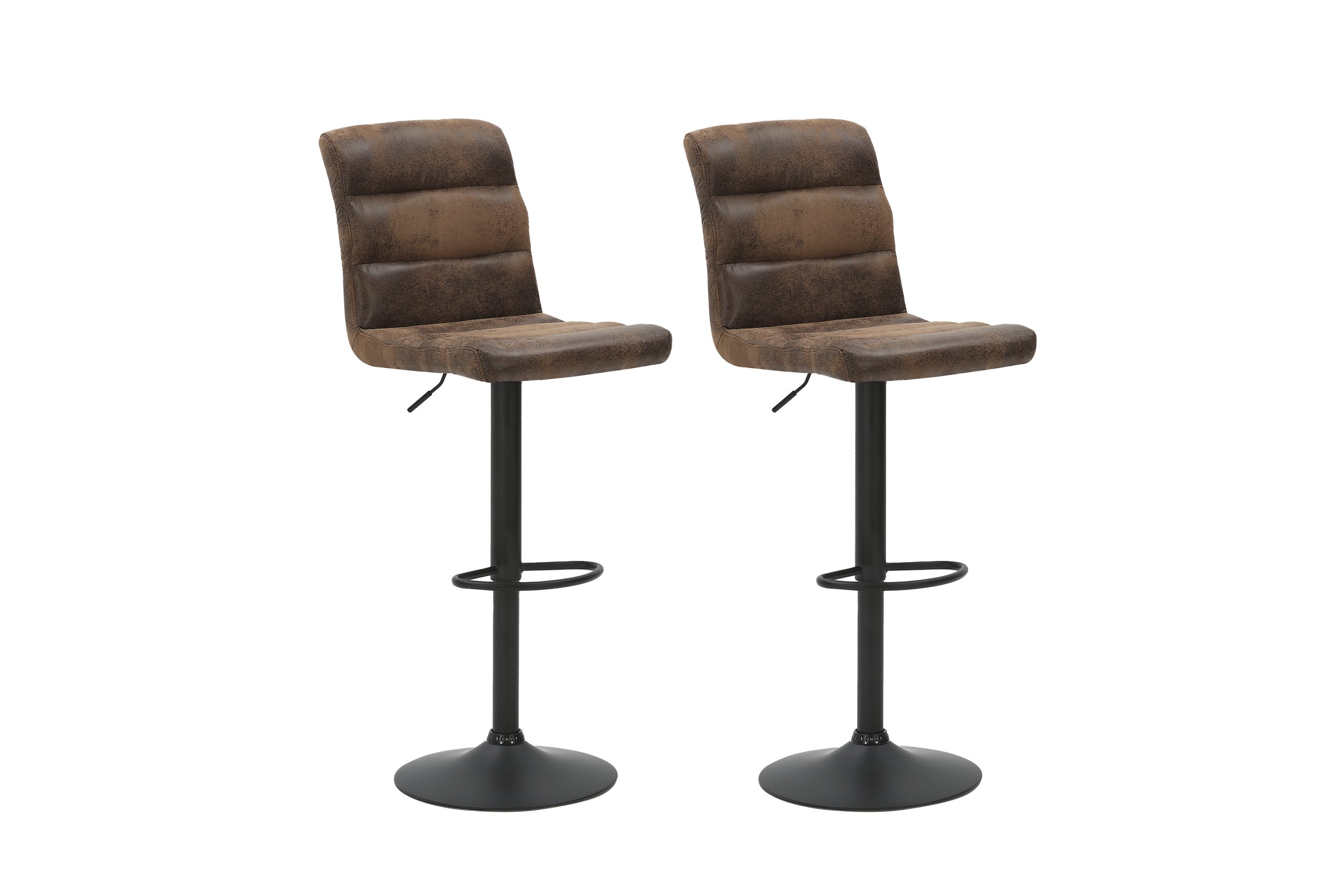 byLIVING Barhocker PHIL