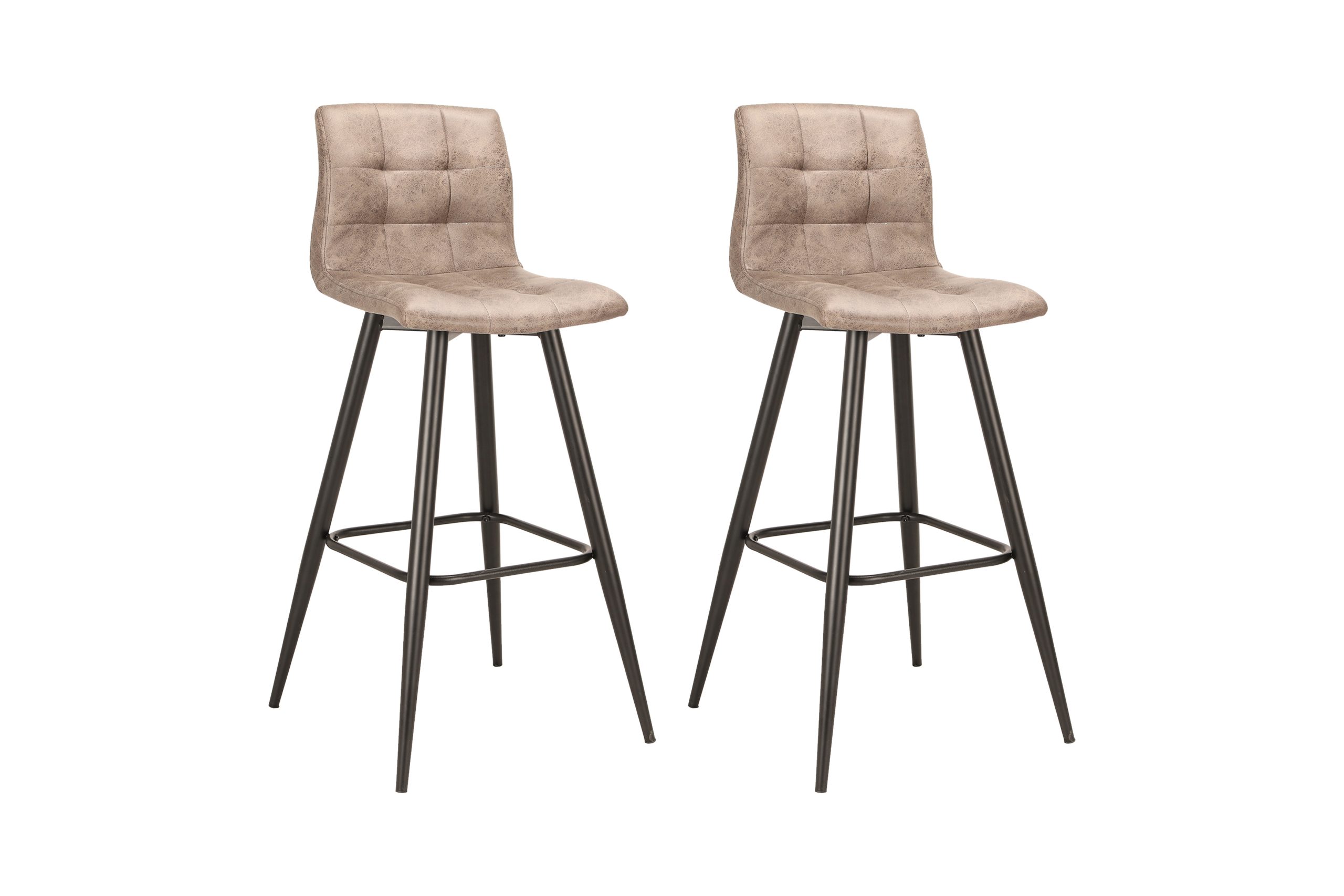 byLIVING Barhocker SIMONE