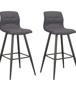 byLIVING Barhocker SIMONE