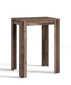 byLIVING Bartisch NELE