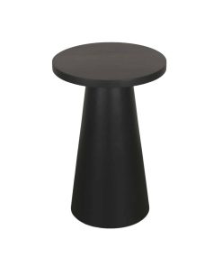 byLIVING Beistelltisch CONE