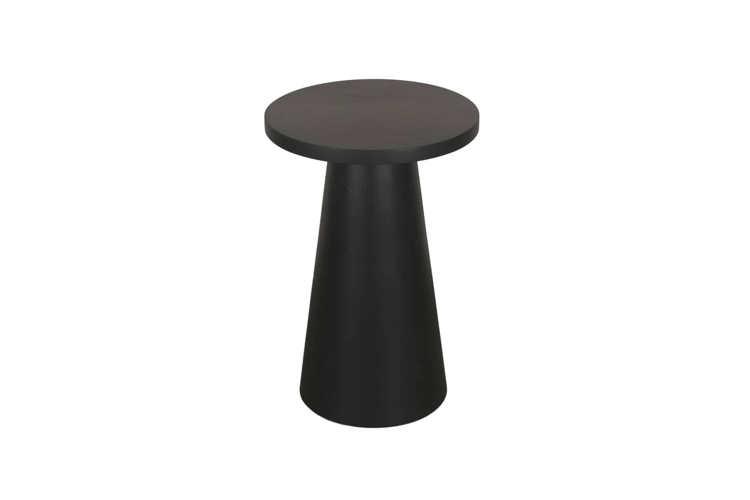 byLIVING Beistelltisch CONE