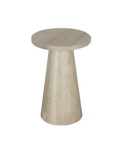 byLIVING Beistelltisch CONE