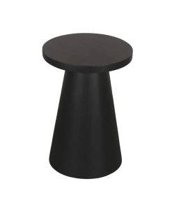 byLIVING Beistelltisch CONE
