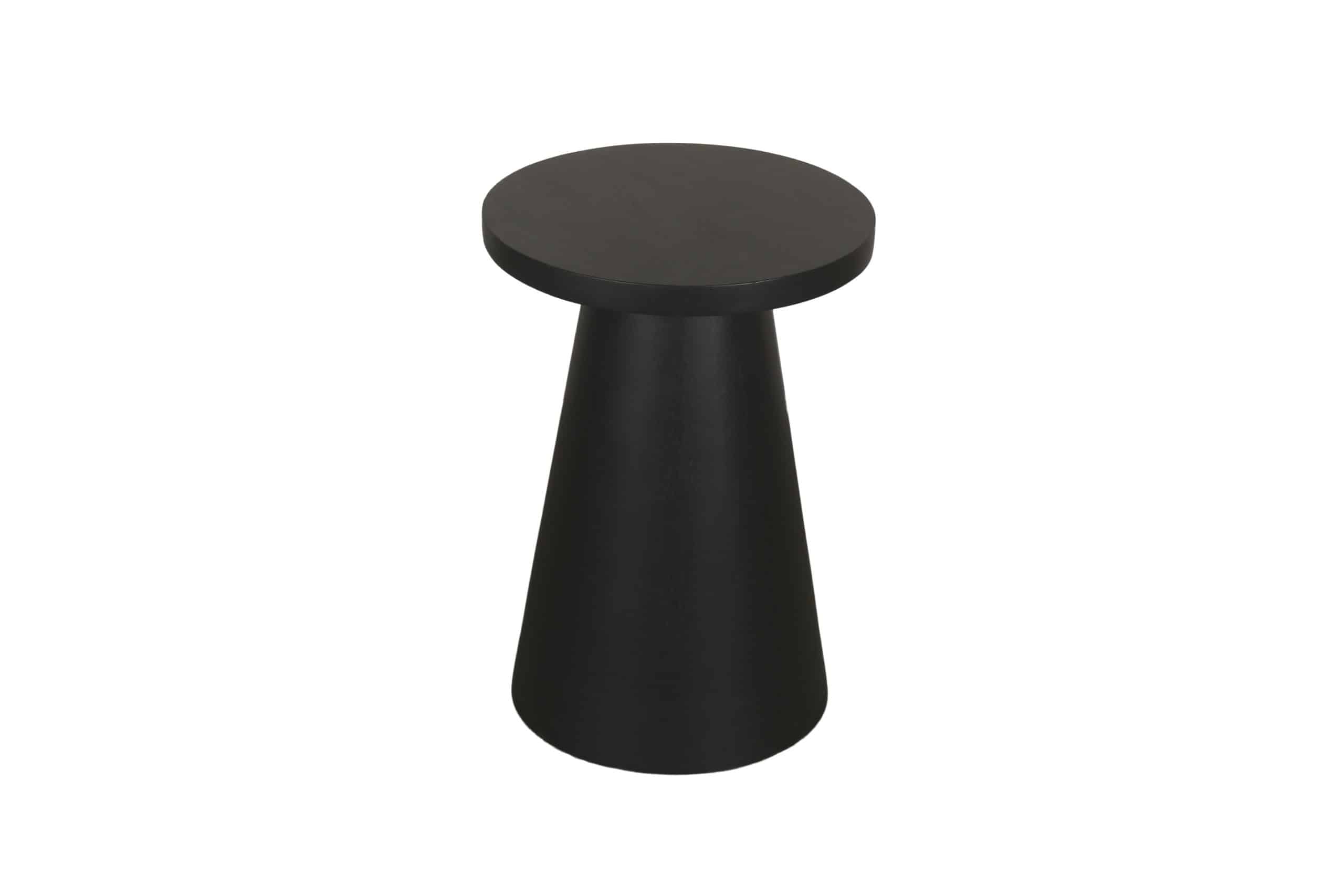 byLIVING Beistelltisch CONE