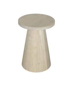 byLIVING Beistelltisch CONE
