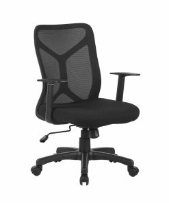 byLIVING Bürostuhl BONE