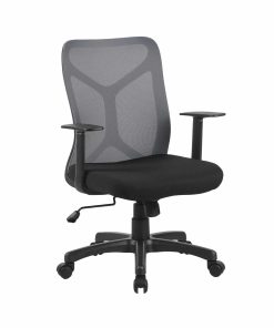 byLIVING Bürostuhl BONE