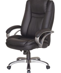 byLIVING Bürostuhl BRUNO-XXL