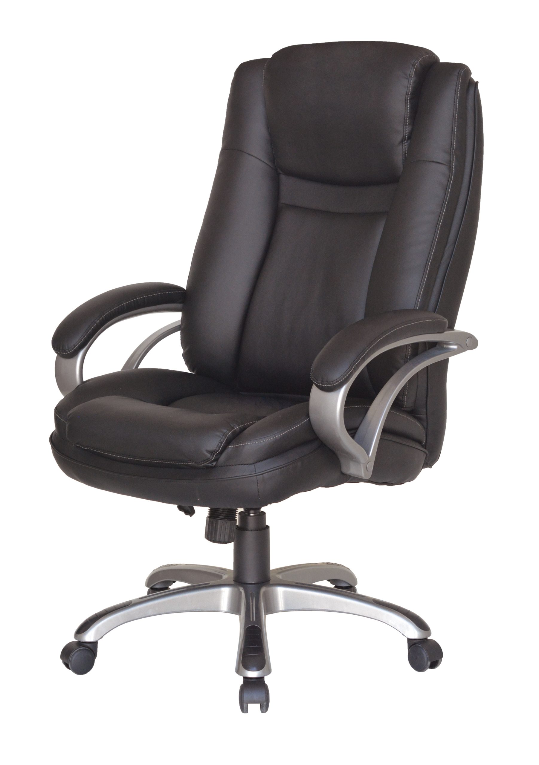 byLIVING Bürostuhl BRUNO-XXL