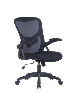 byLIVING Bürostuhl FLEX