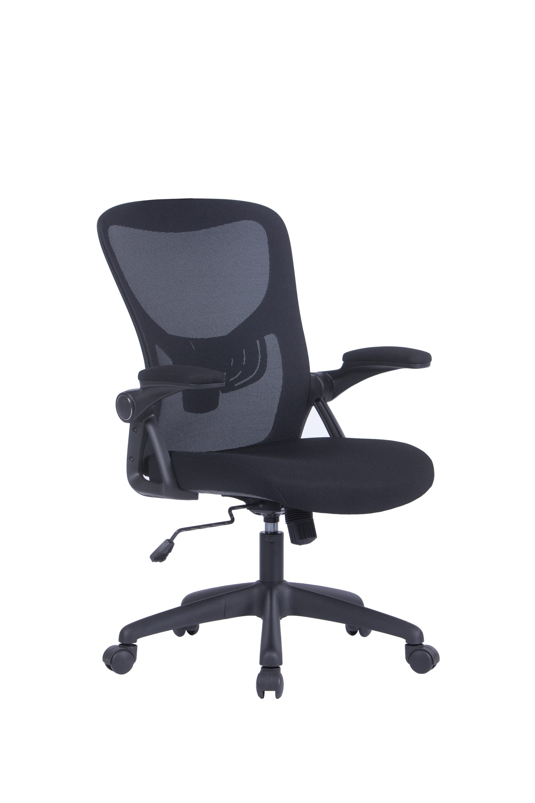 byLIVING Bürostuhl FLEX