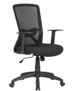 byLIVING Bürostuhl LONG