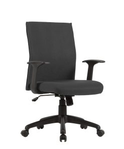 byLIVING Bürostuhl ROCKET
