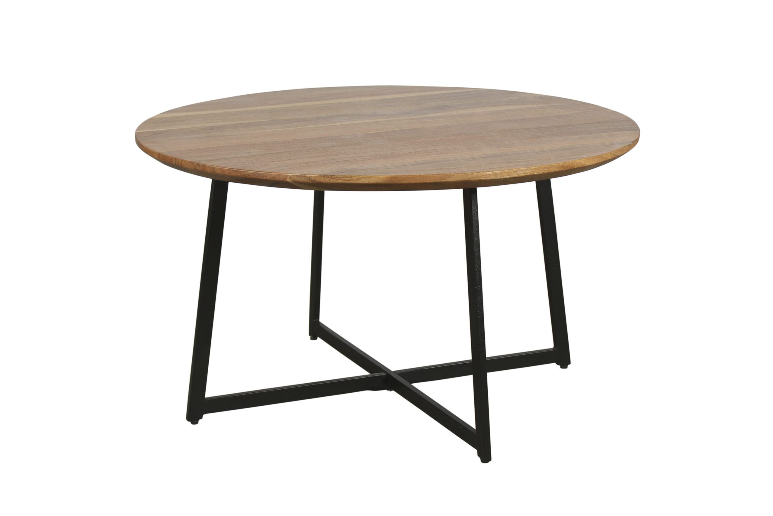 byLIVING Couchtisch ALINA