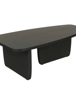 byLIVING Couchtisch BOLT