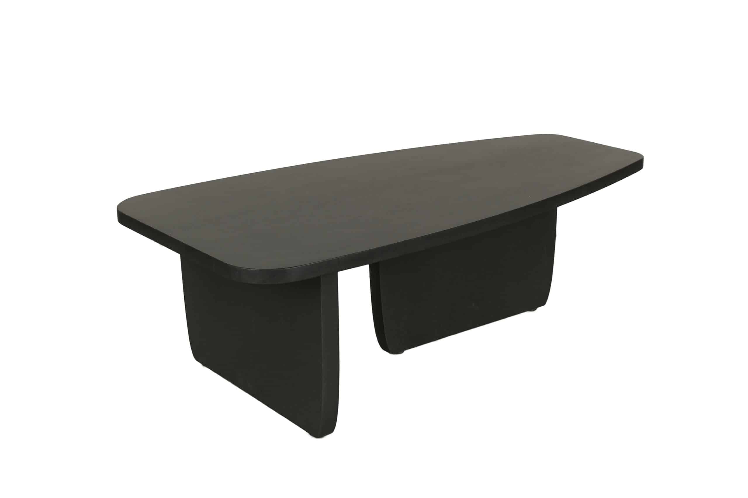 byLIVING Couchtisch BOLT