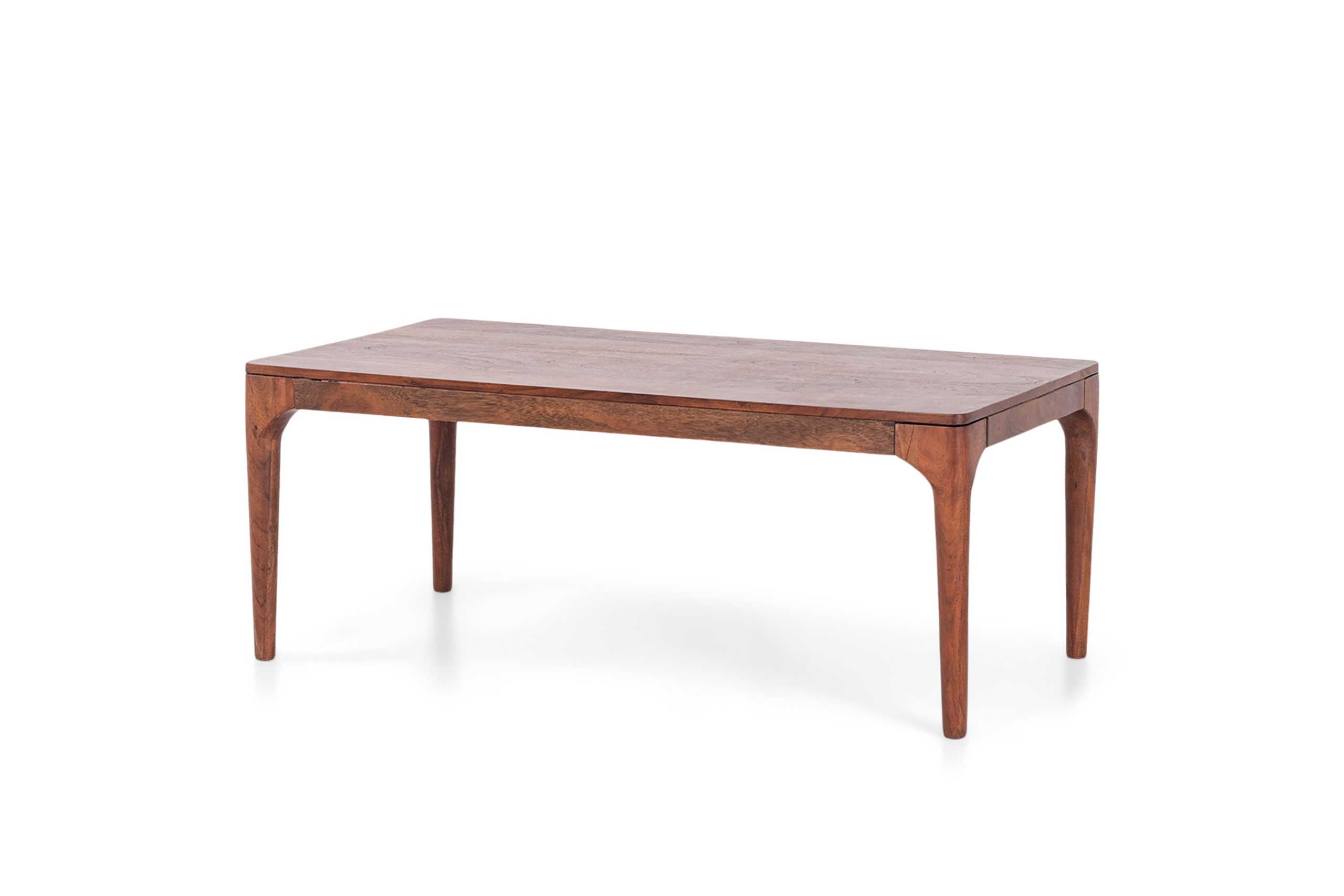 byLIVING Couchtisch BOSSE