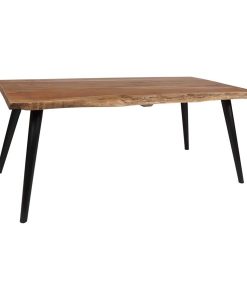 byLIVING Couchtisch CADDY