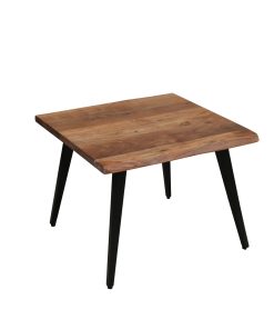 byLIVING Couchtisch CADDY