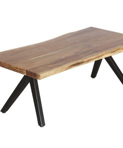 byLIVING Couchtisch CHETA