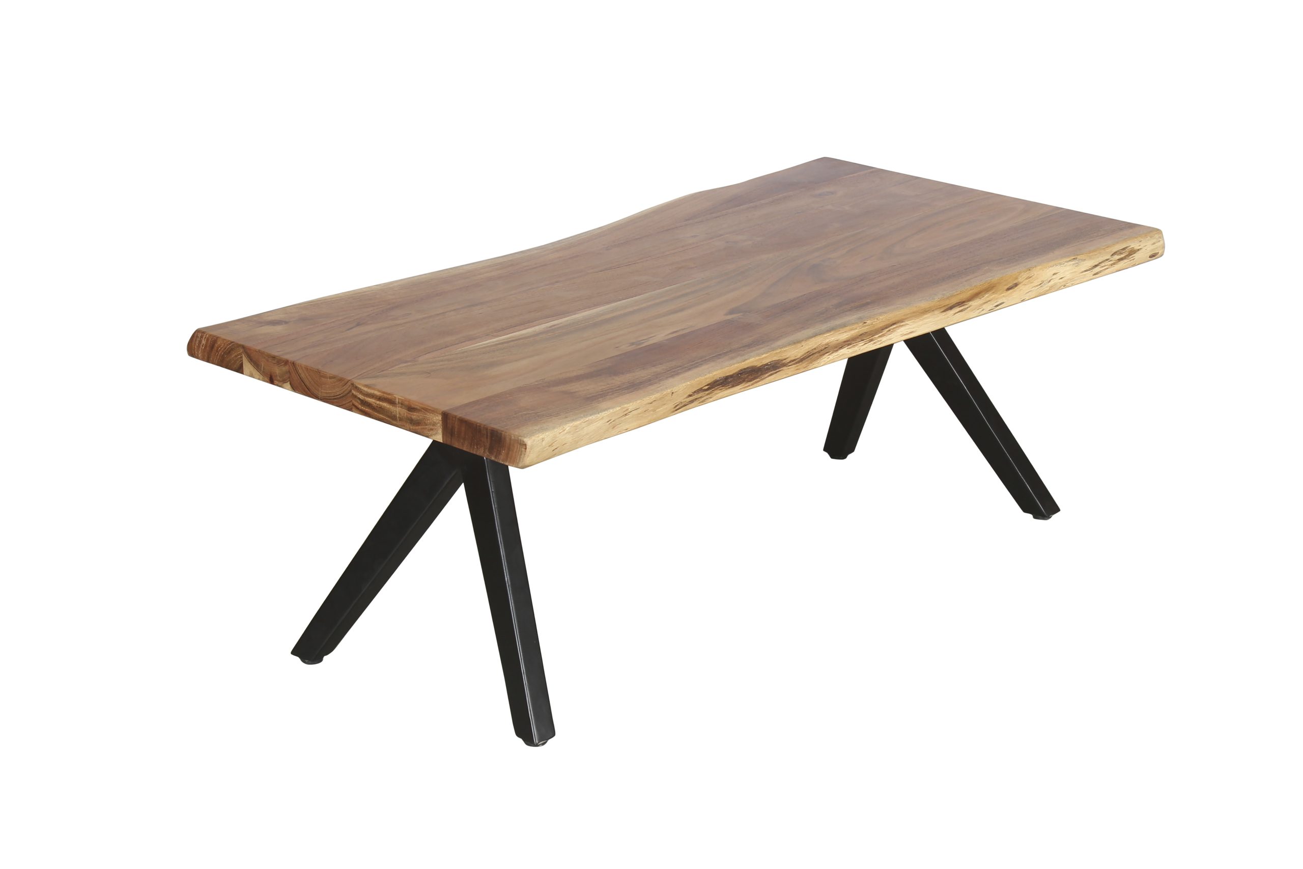 byLIVING Couchtisch CHETA