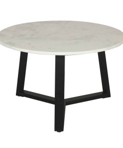 byLIVING Couchtisch CROSS