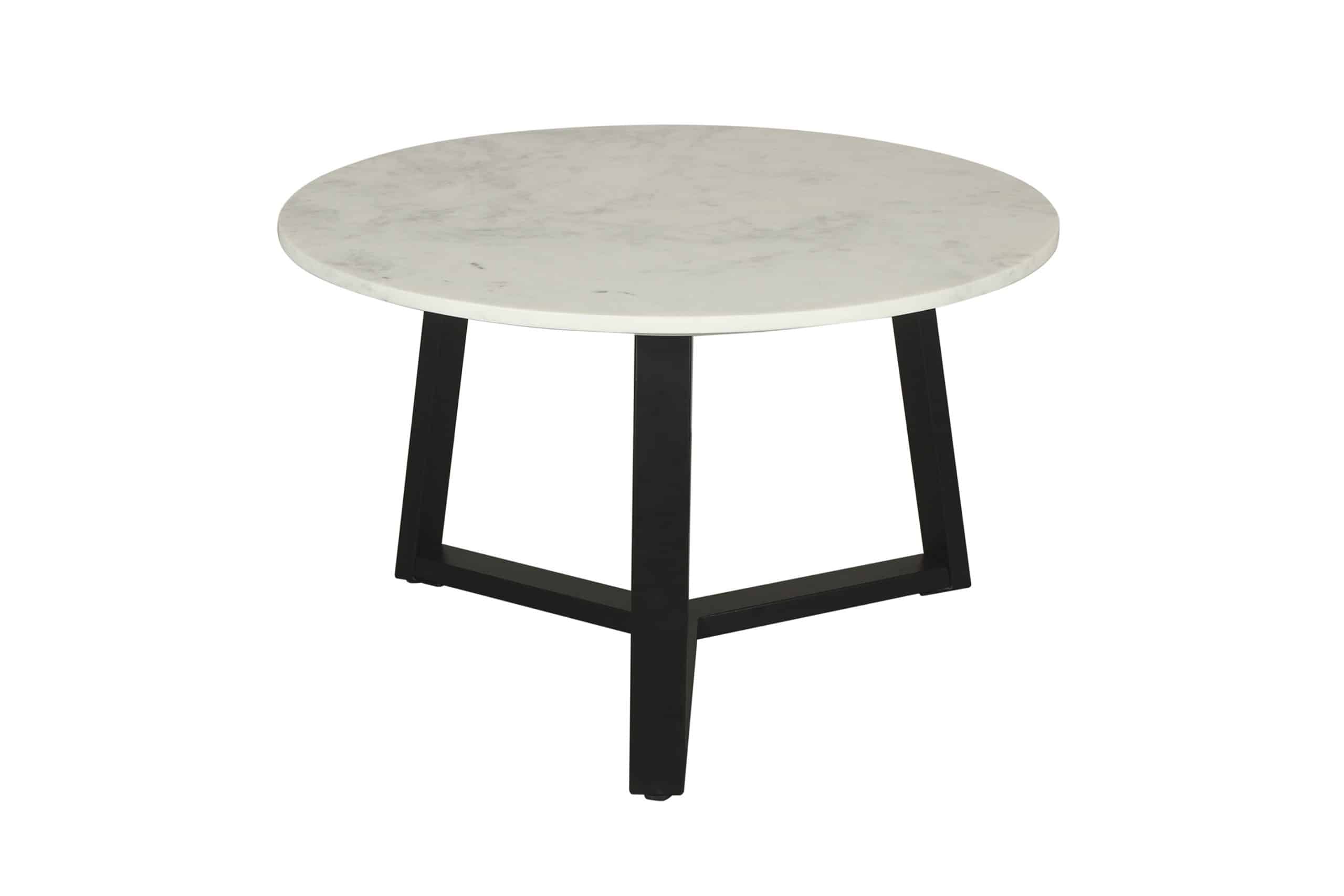 byLIVING Couchtisch CROSS