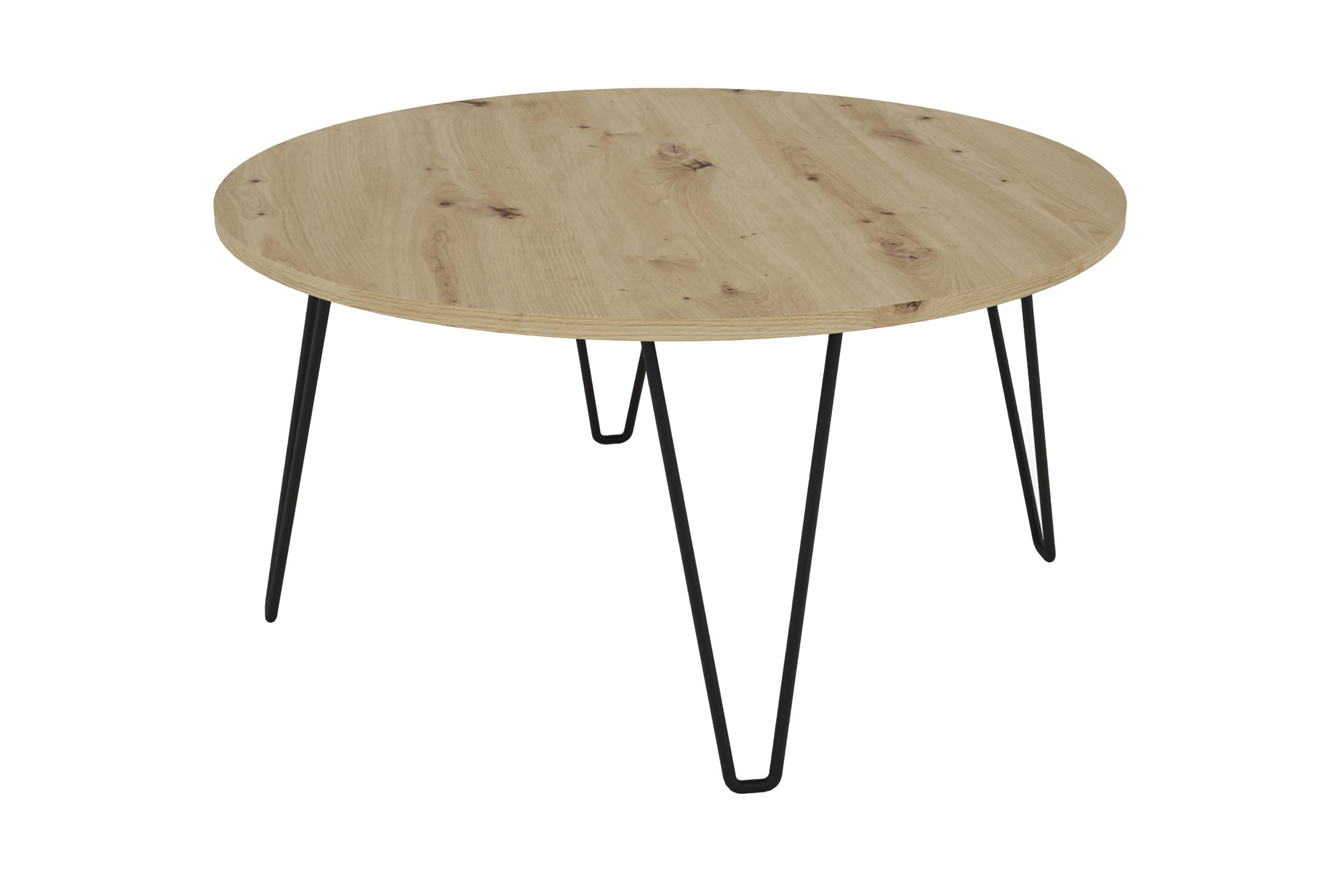 byLIVING Couchtisch FLAIR