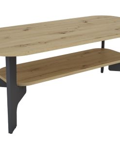 byLIVING Couchtisch JONNY