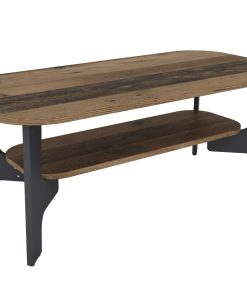 byLIVING Couchtisch JONNY