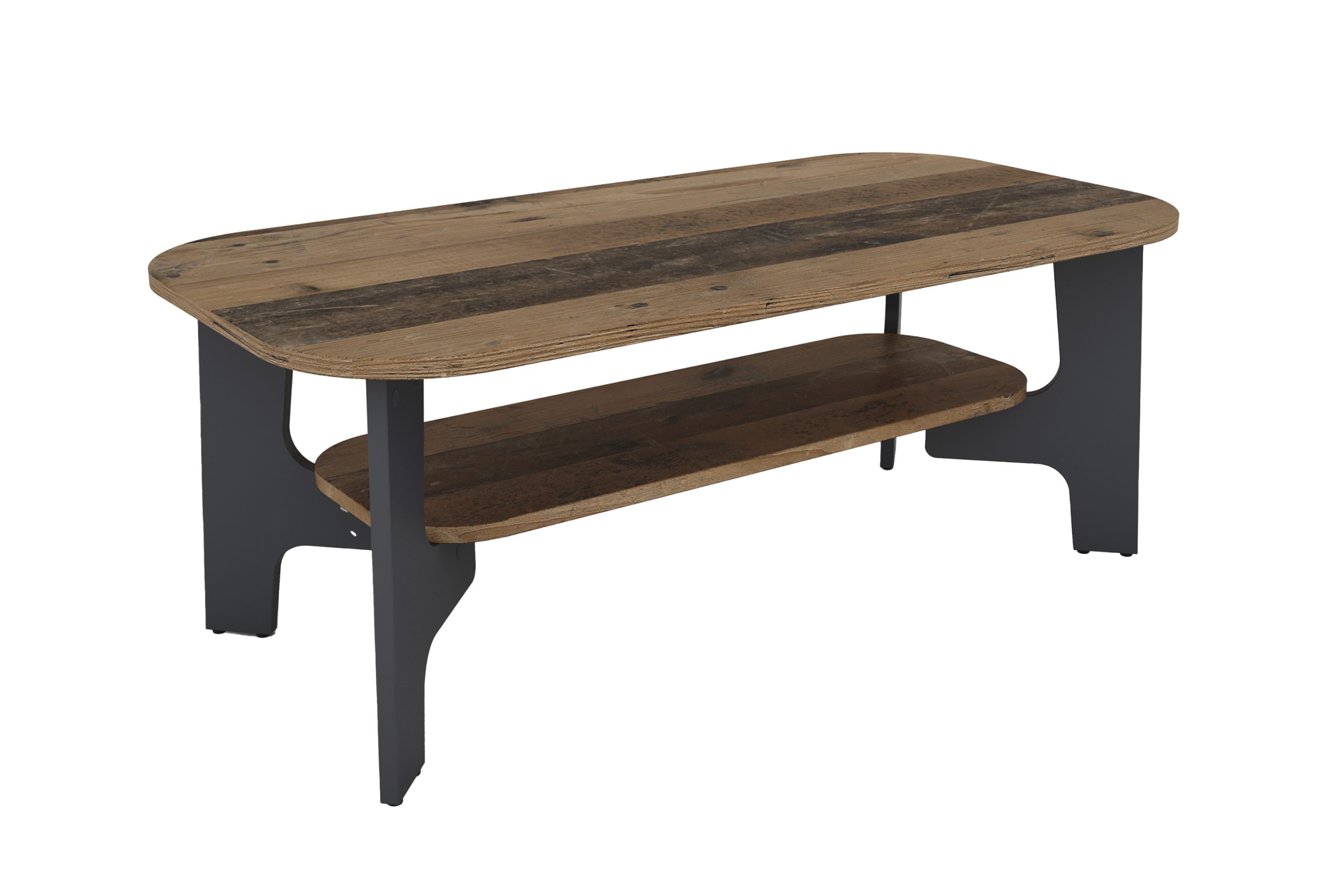 byLIVING Couchtisch JONNY