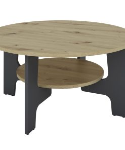 byLIVING Couchtisch JONNY