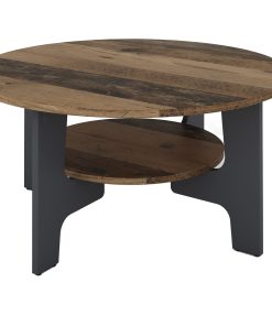 byLIVING Couchtisch JONNY