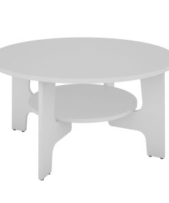 byLIVING Couchtisch JONNY