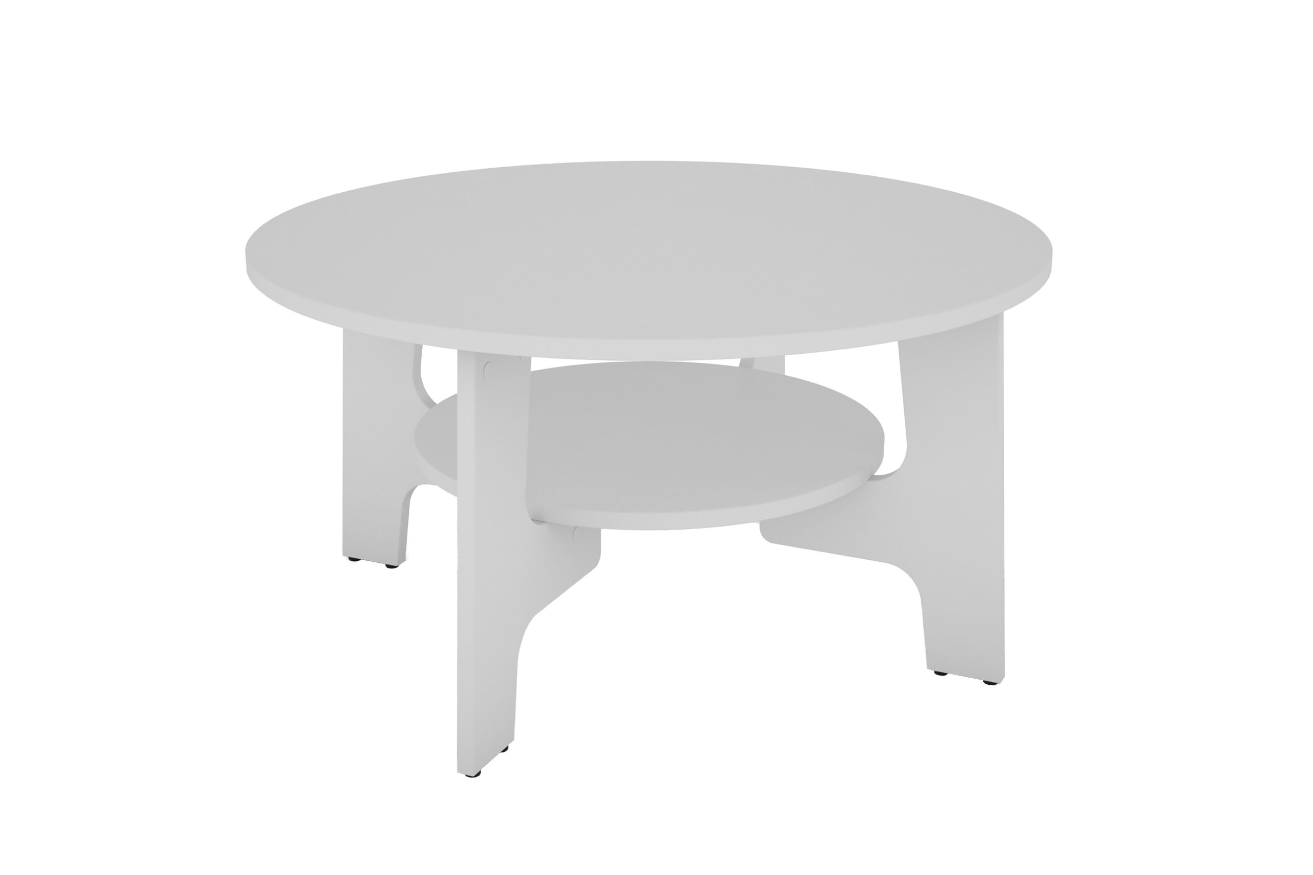 byLIVING Couchtisch JONNY