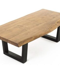 byLIVING Couchtisch JUDY