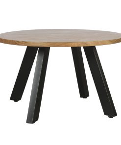 byLIVING Couchtisch LARA