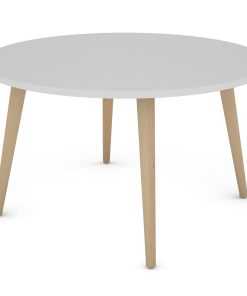 byLIVING Couchtisch LASSE