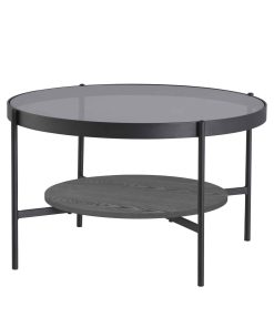 byLIVING Couchtisch OHIO