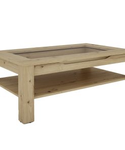 byLIVING Couchtisch RALPH