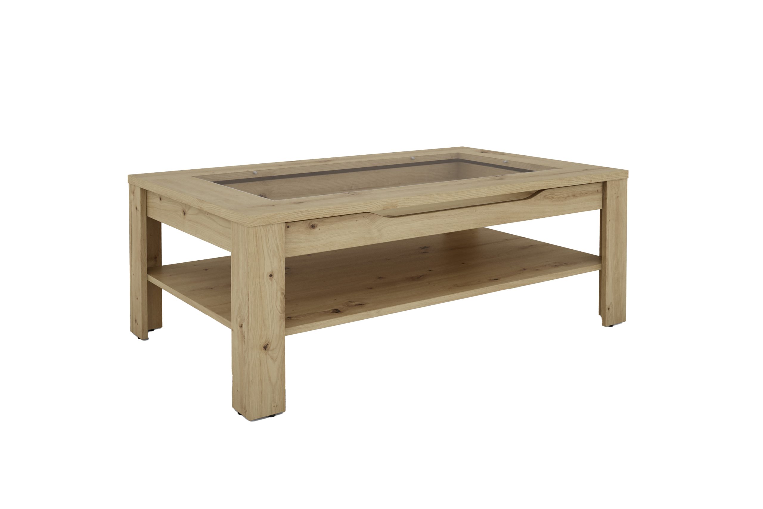 byLIVING Couchtisch RALPH